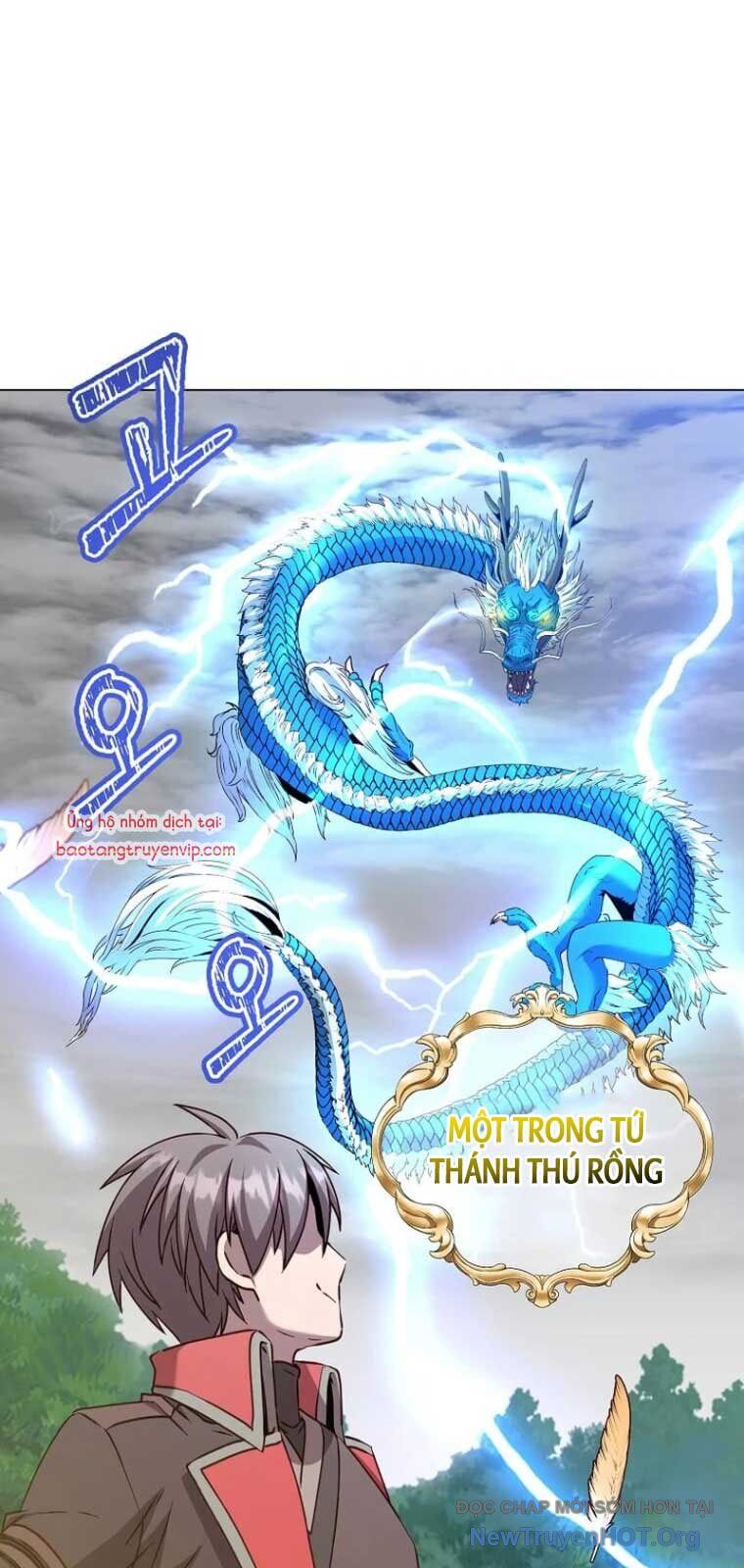 Anh Hùng Mạnh Nhất Trở Lại Chapter 208 - 23
