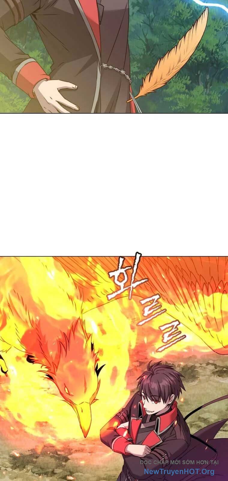 Anh Hùng Mạnh Nhất Trở Lại Chapter 208 - 24