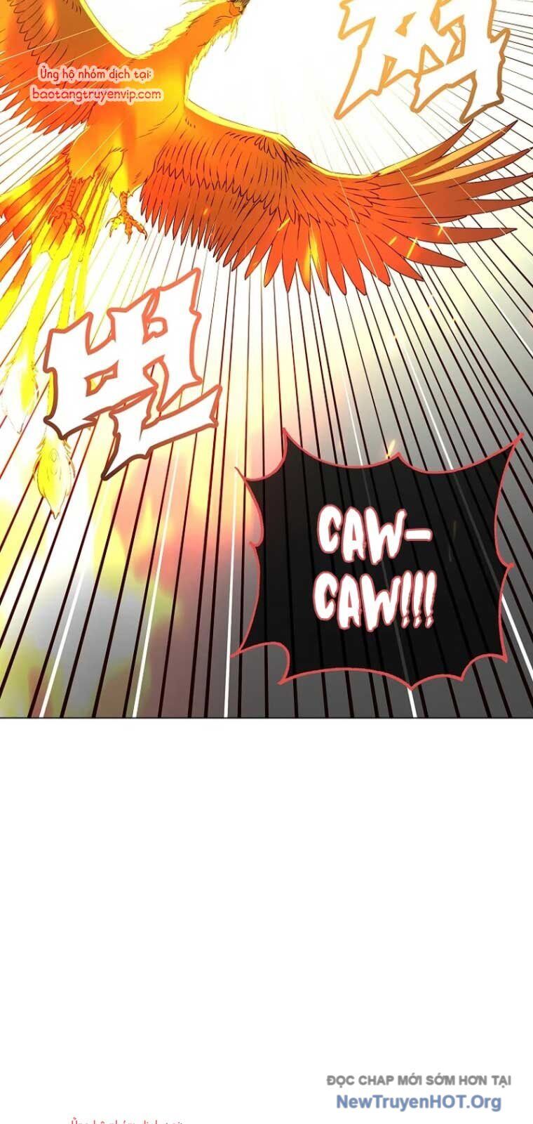 Anh Hùng Mạnh Nhất Trở Lại Chapter 208 - 26