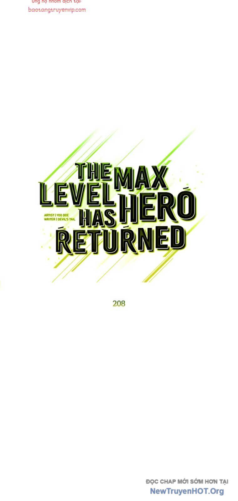 Anh Hùng Mạnh Nhất Trở Lại Chapter 208 - 27