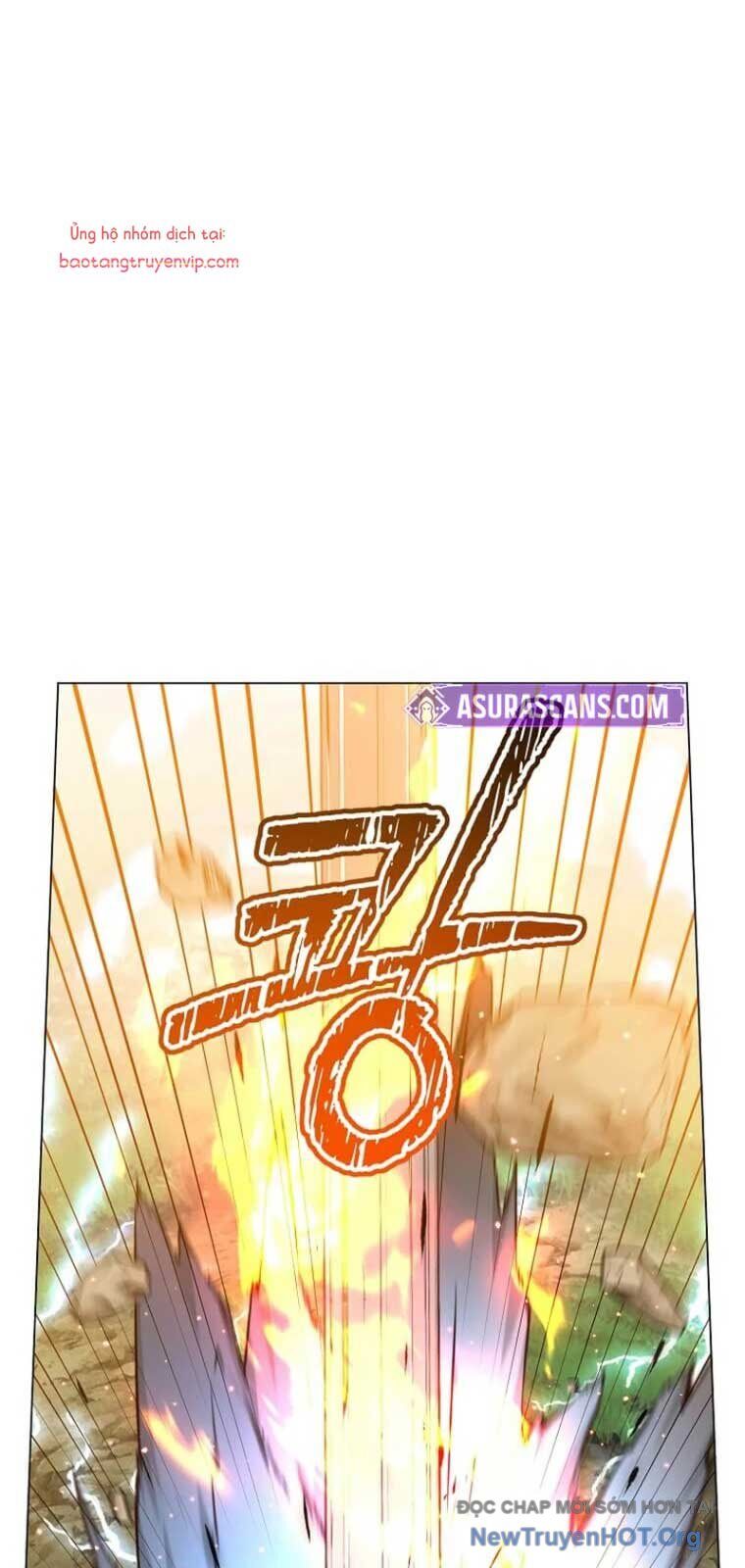 Anh Hùng Mạnh Nhất Trở Lại Chapter 208 - 28