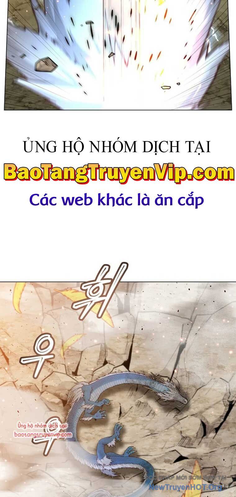 Anh Hùng Mạnh Nhất Trở Lại Chapter 208 - 29