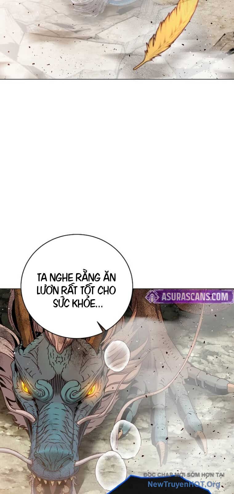 Anh Hùng Mạnh Nhất Trở Lại Chapter 208 - 30