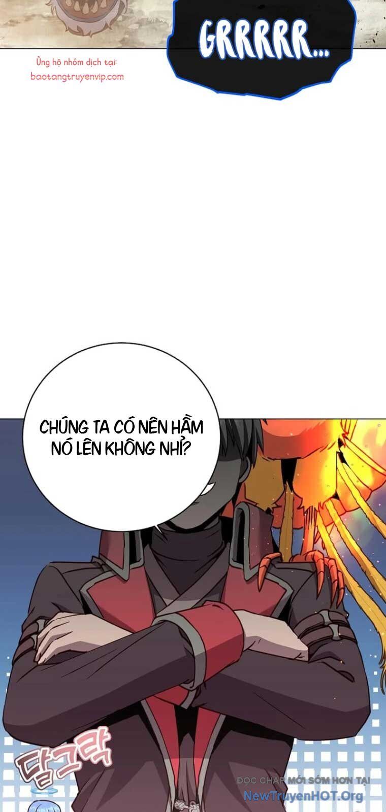 Anh Hùng Mạnh Nhất Trở Lại Chapter 208 - 31