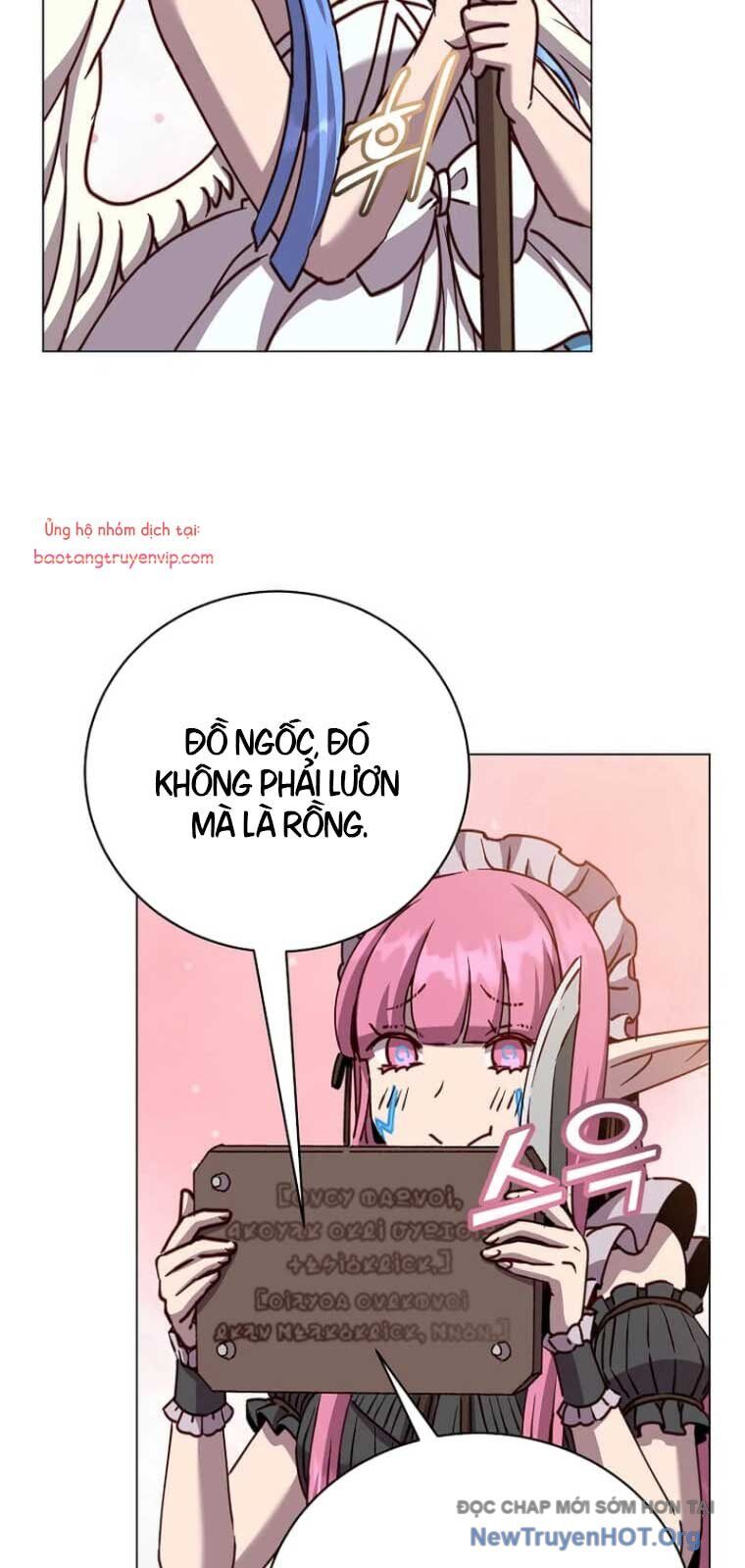 Anh Hùng Mạnh Nhất Trở Lại Chapter 208 - 33