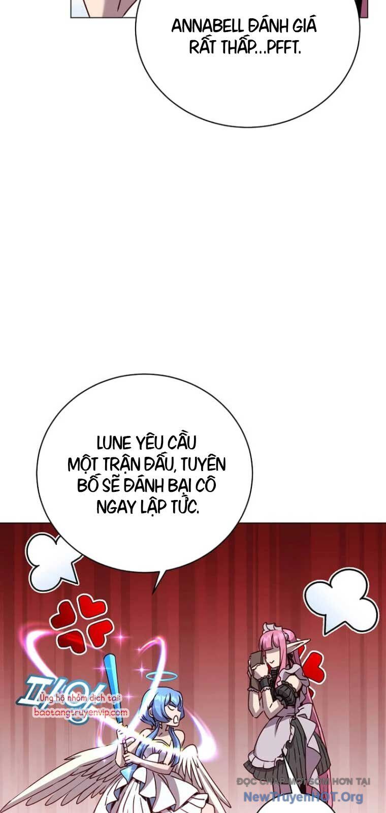 Anh Hùng Mạnh Nhất Trở Lại Chapter 208 - 34