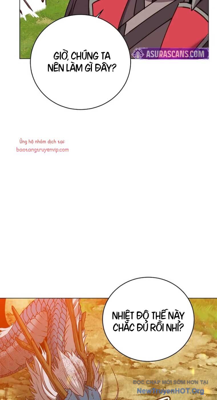 Anh Hùng Mạnh Nhất Trở Lại Chapter 208 - 36