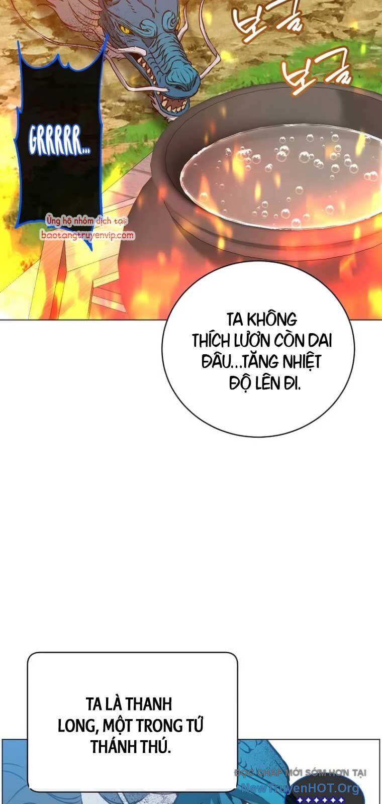 Anh Hùng Mạnh Nhất Trở Lại Chapter 208 - 37