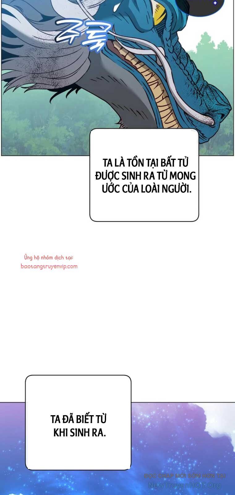 Anh Hùng Mạnh Nhất Trở Lại Chapter 208 - 38