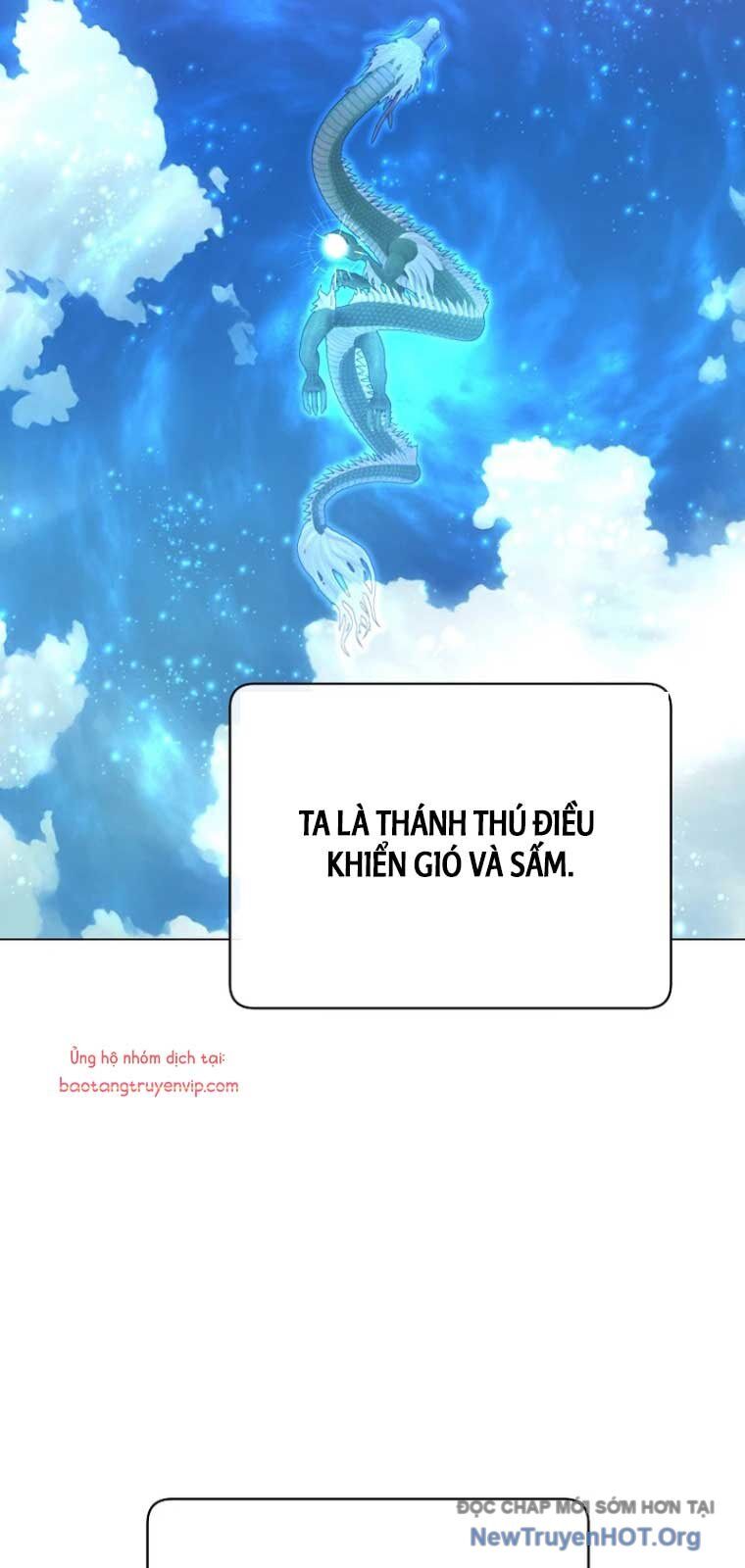 Anh Hùng Mạnh Nhất Trở Lại Chapter 208 - 39