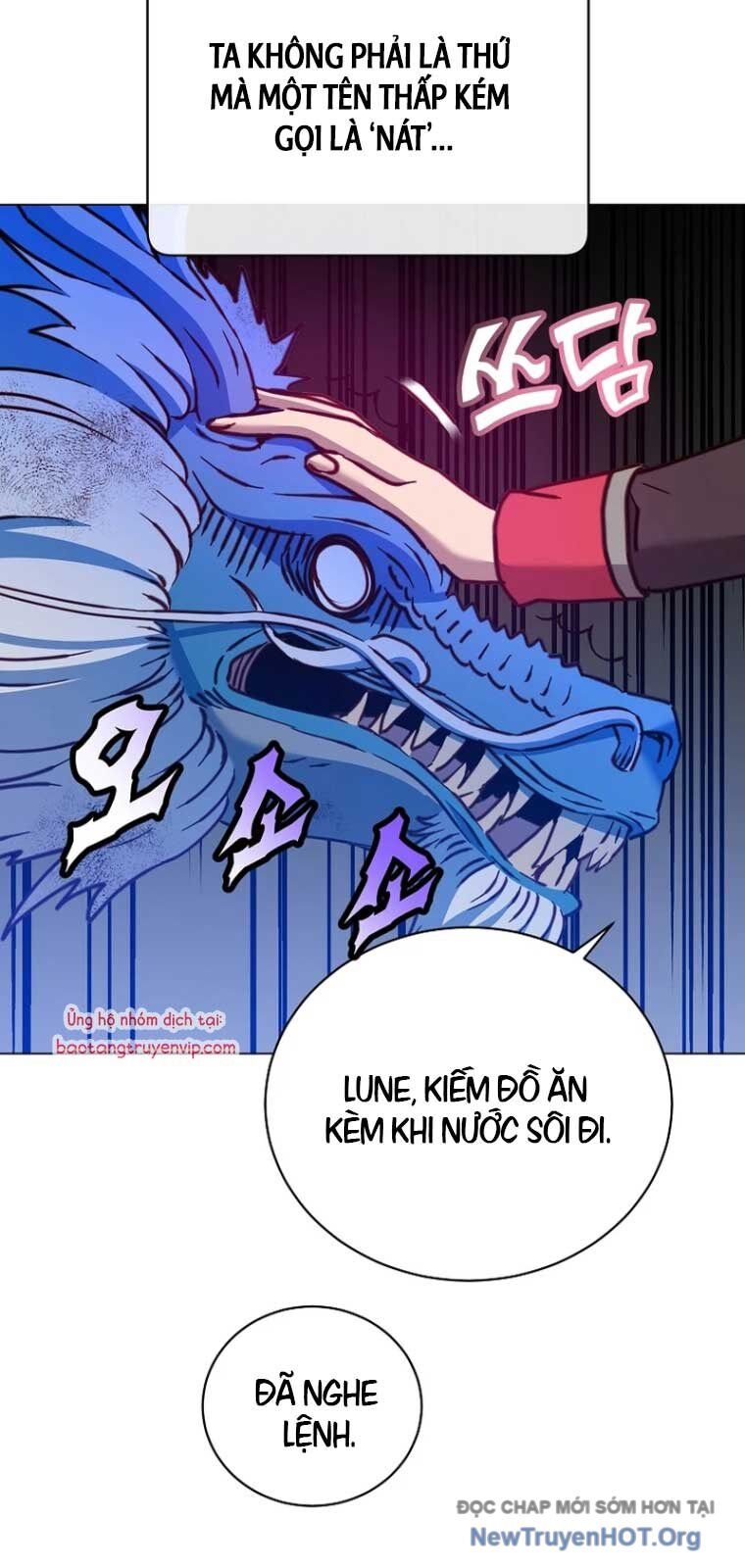 Anh Hùng Mạnh Nhất Trở Lại Chapter 208 - 40