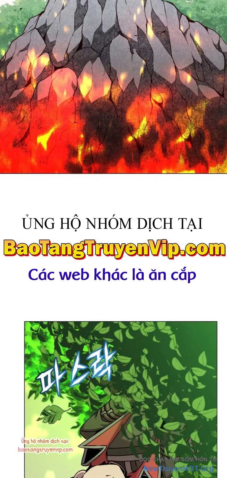 Anh Hùng Mạnh Nhất Trở Lại Chapter 208 - 5
