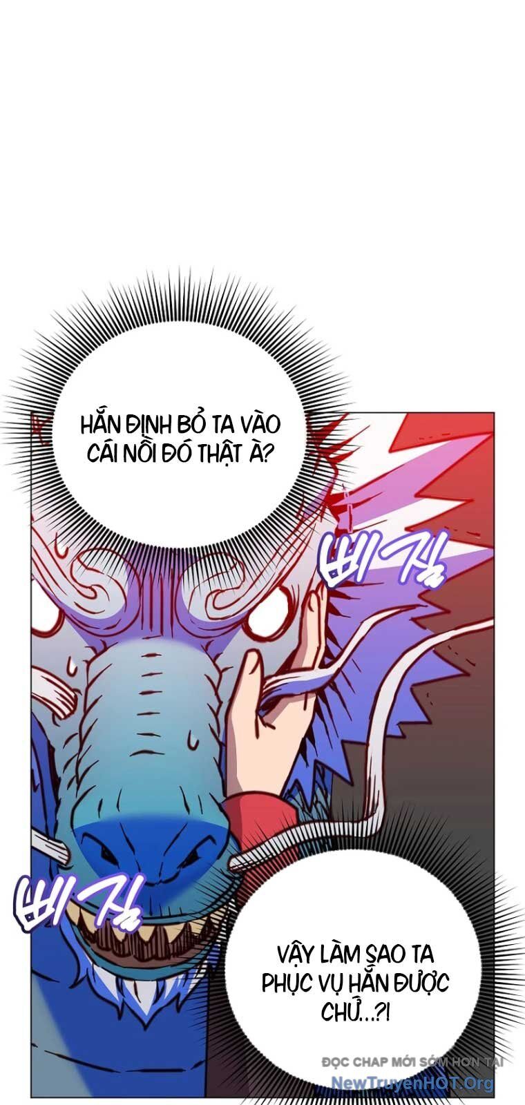 Anh Hùng Mạnh Nhất Trở Lại Chapter 208 - 41