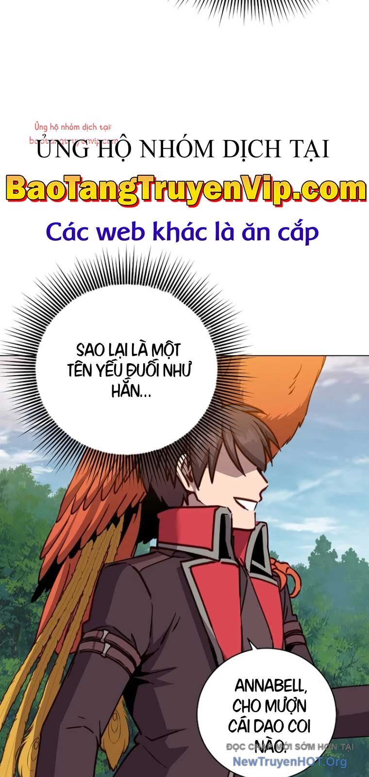 Anh Hùng Mạnh Nhất Trở Lại Chapter 208 - 42