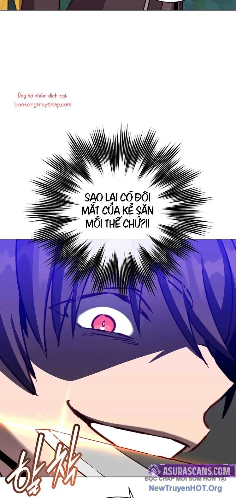 Anh Hùng Mạnh Nhất Trở Lại Chapter 208 - 43