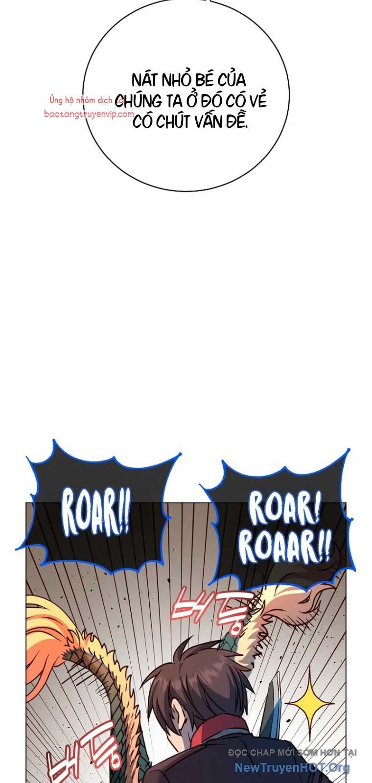 Anh Hùng Mạnh Nhất Trở Lại Chapter 208 - 44