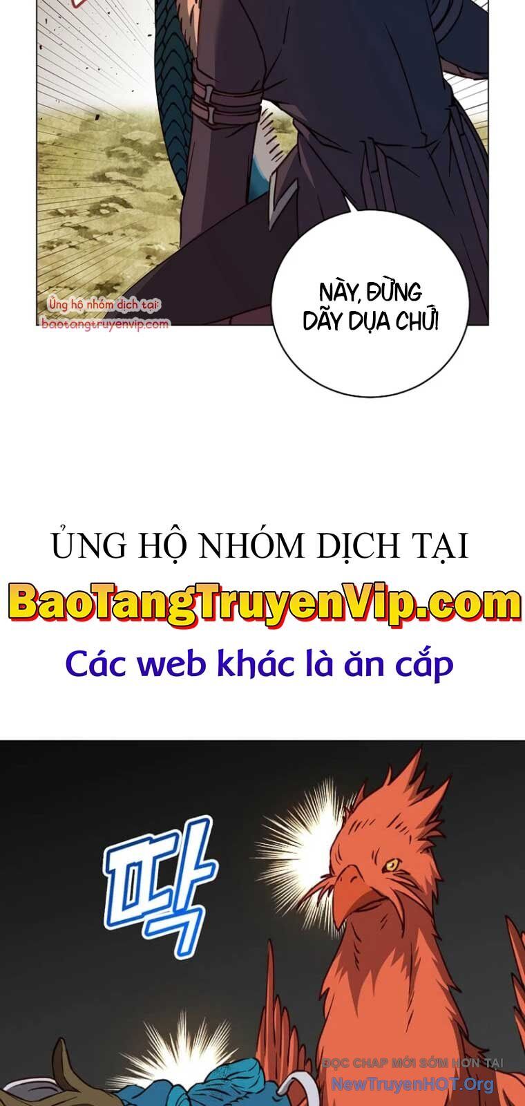 Anh Hùng Mạnh Nhất Trở Lại Chapter 208 - 45