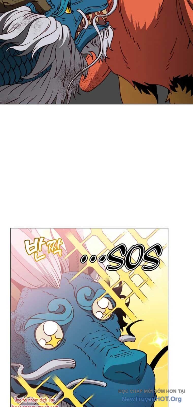 Anh Hùng Mạnh Nhất Trở Lại Chapter 208 - 46