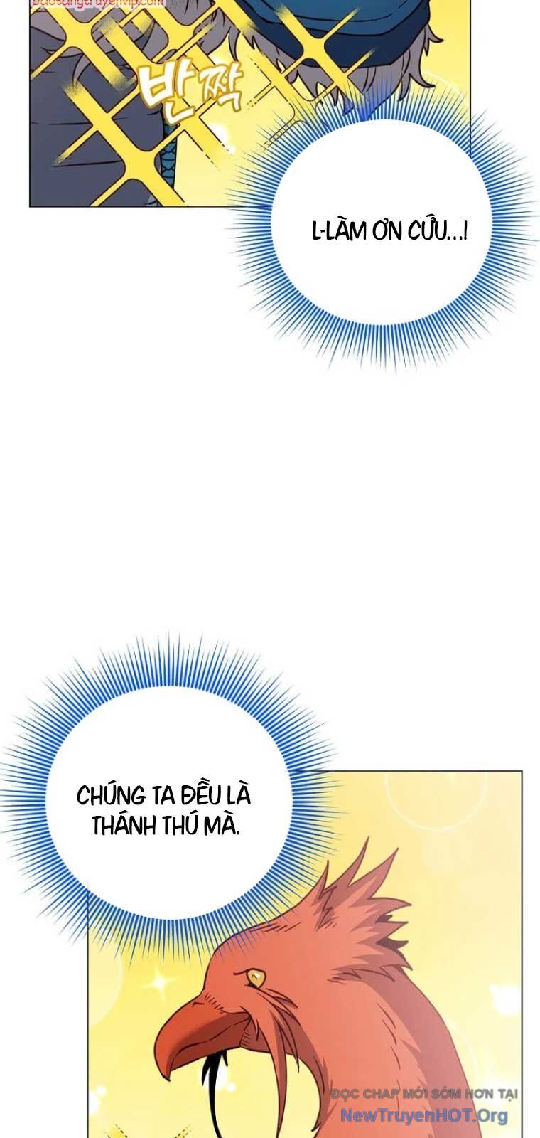 Anh Hùng Mạnh Nhất Trở Lại Chapter 208 - 47