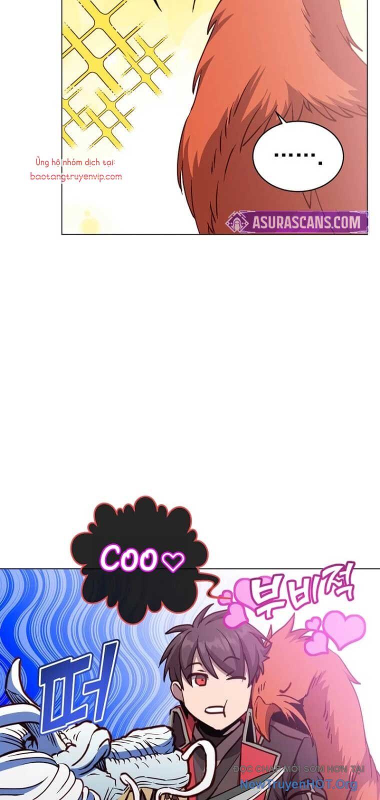 Anh Hùng Mạnh Nhất Trở Lại Chapter 208 - 48