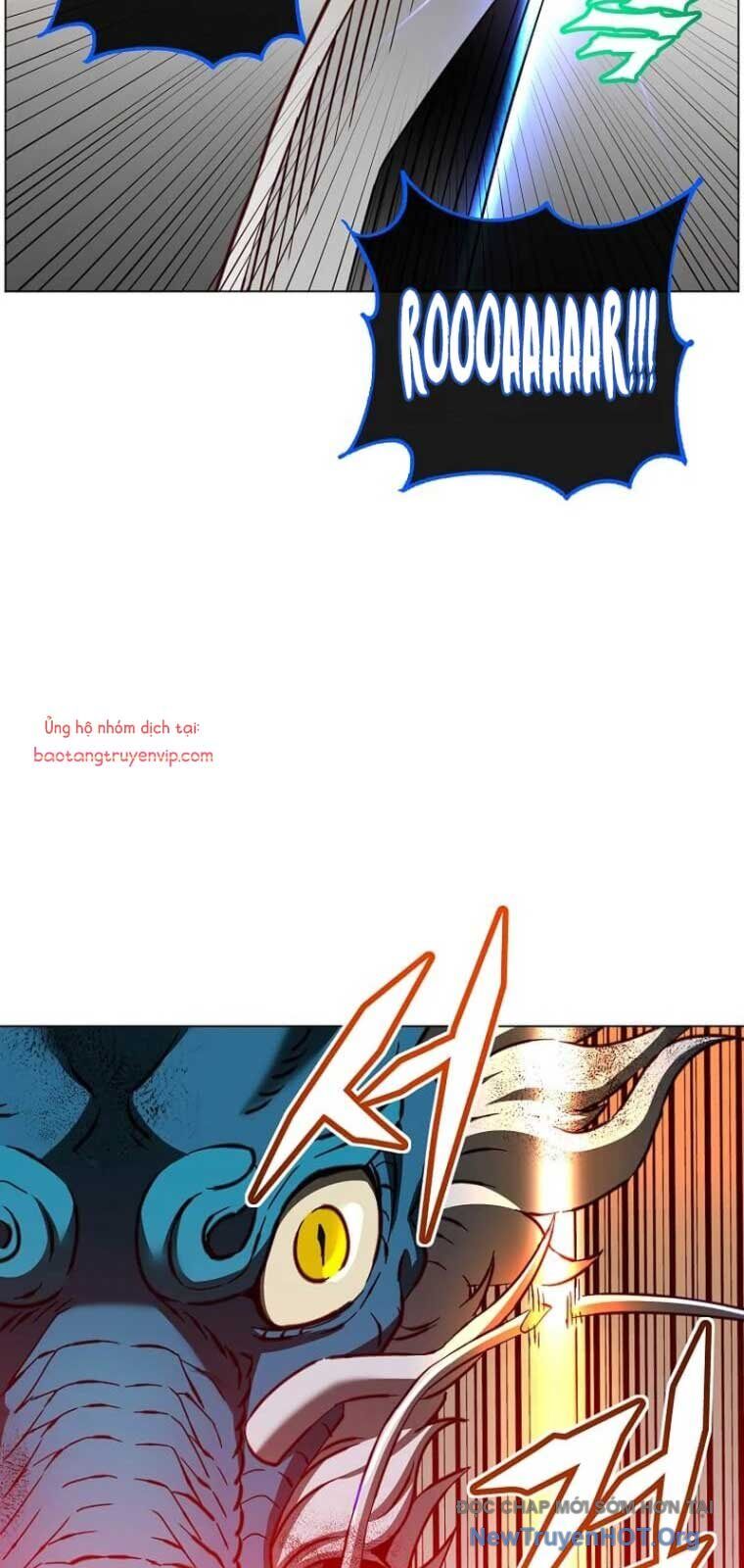 Anh Hùng Mạnh Nhất Trở Lại Chapter 208 - 50