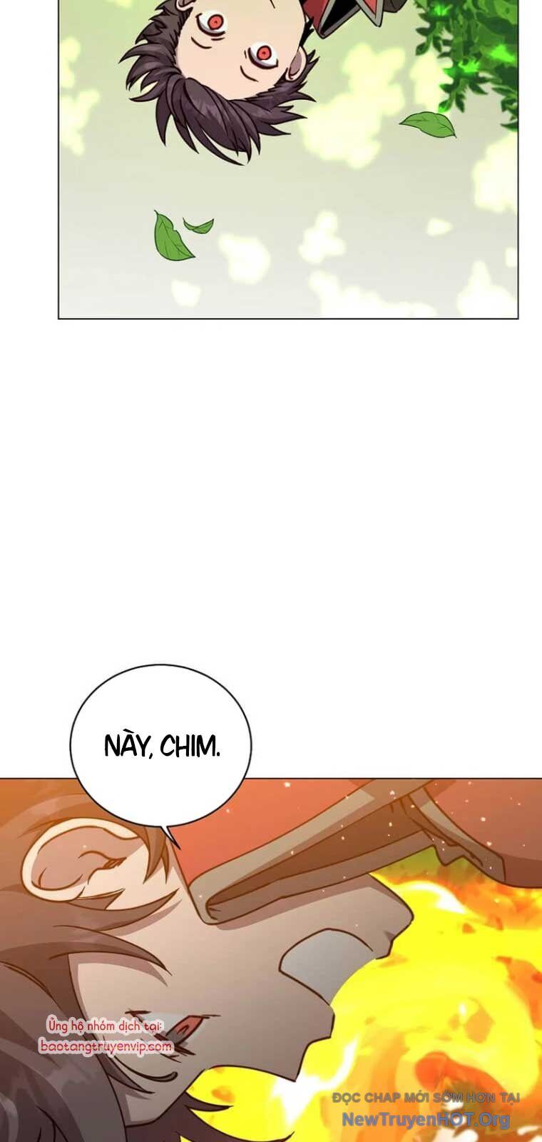 Anh Hùng Mạnh Nhất Trở Lại Chapter 208 - 6