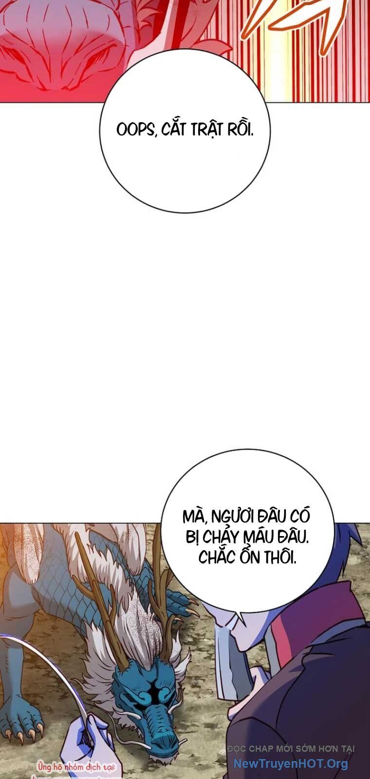 Anh Hùng Mạnh Nhất Trở Lại Chapter 208 - 51