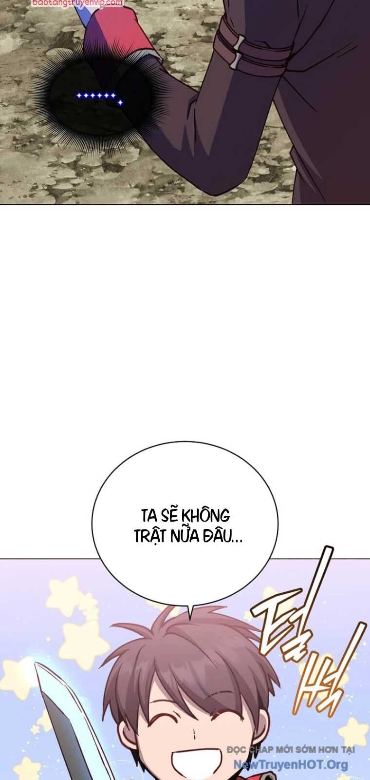 Anh Hùng Mạnh Nhất Trở Lại Chapter 208 - 52