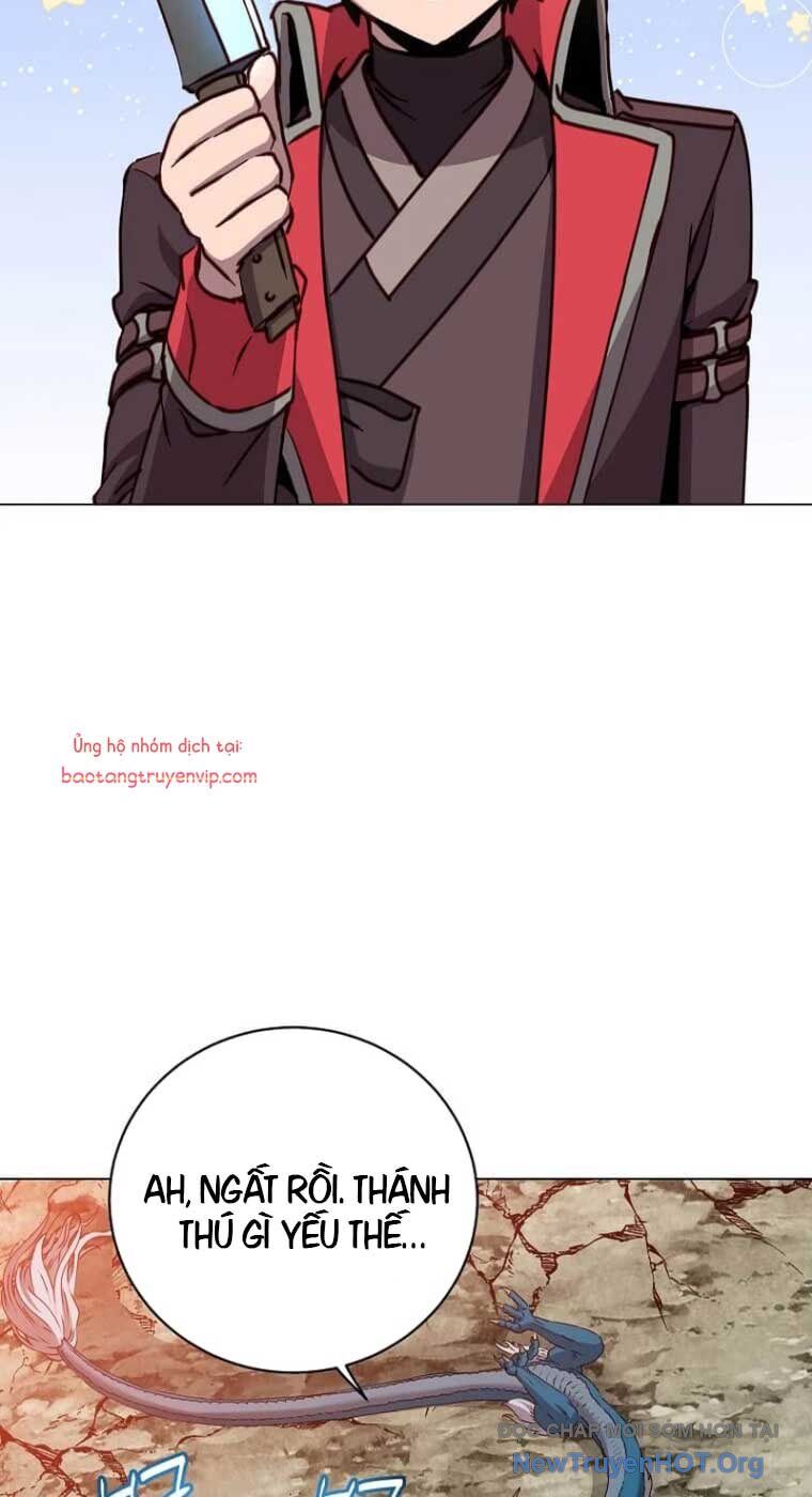 Anh Hùng Mạnh Nhất Trở Lại Chapter 208 - 53