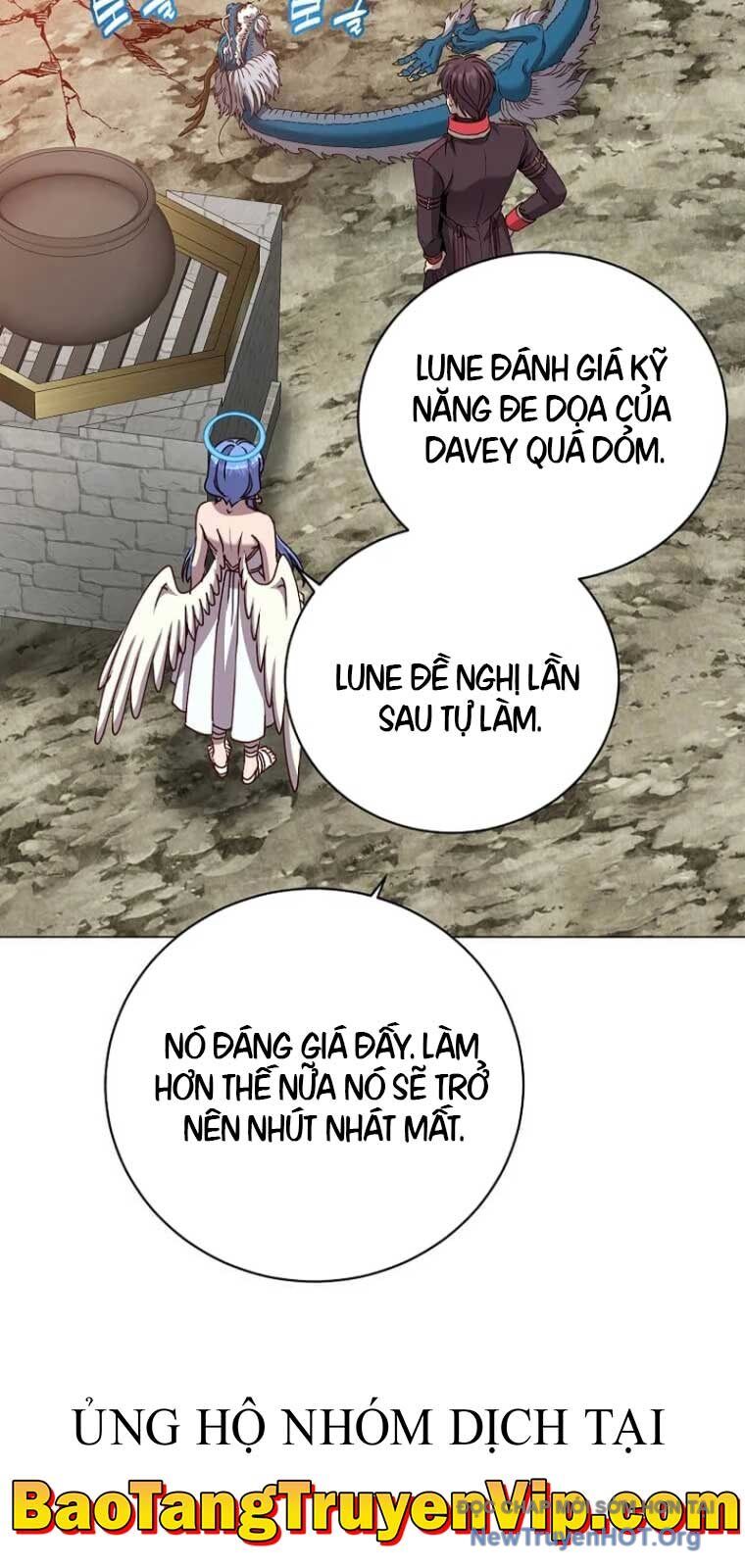Anh Hùng Mạnh Nhất Trở Lại Chapter 208 - 54