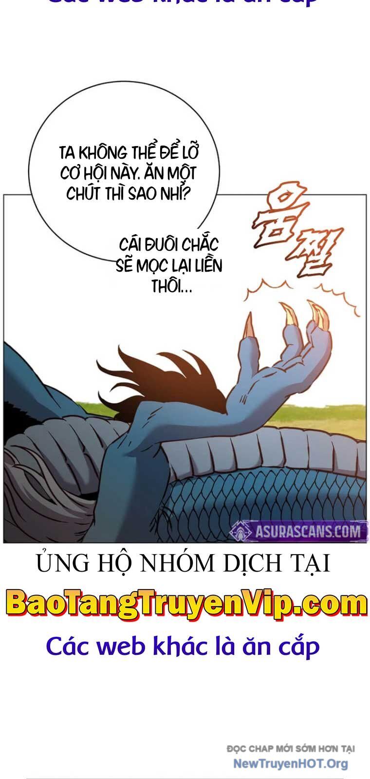 Anh Hùng Mạnh Nhất Trở Lại Chapter 208 - 56