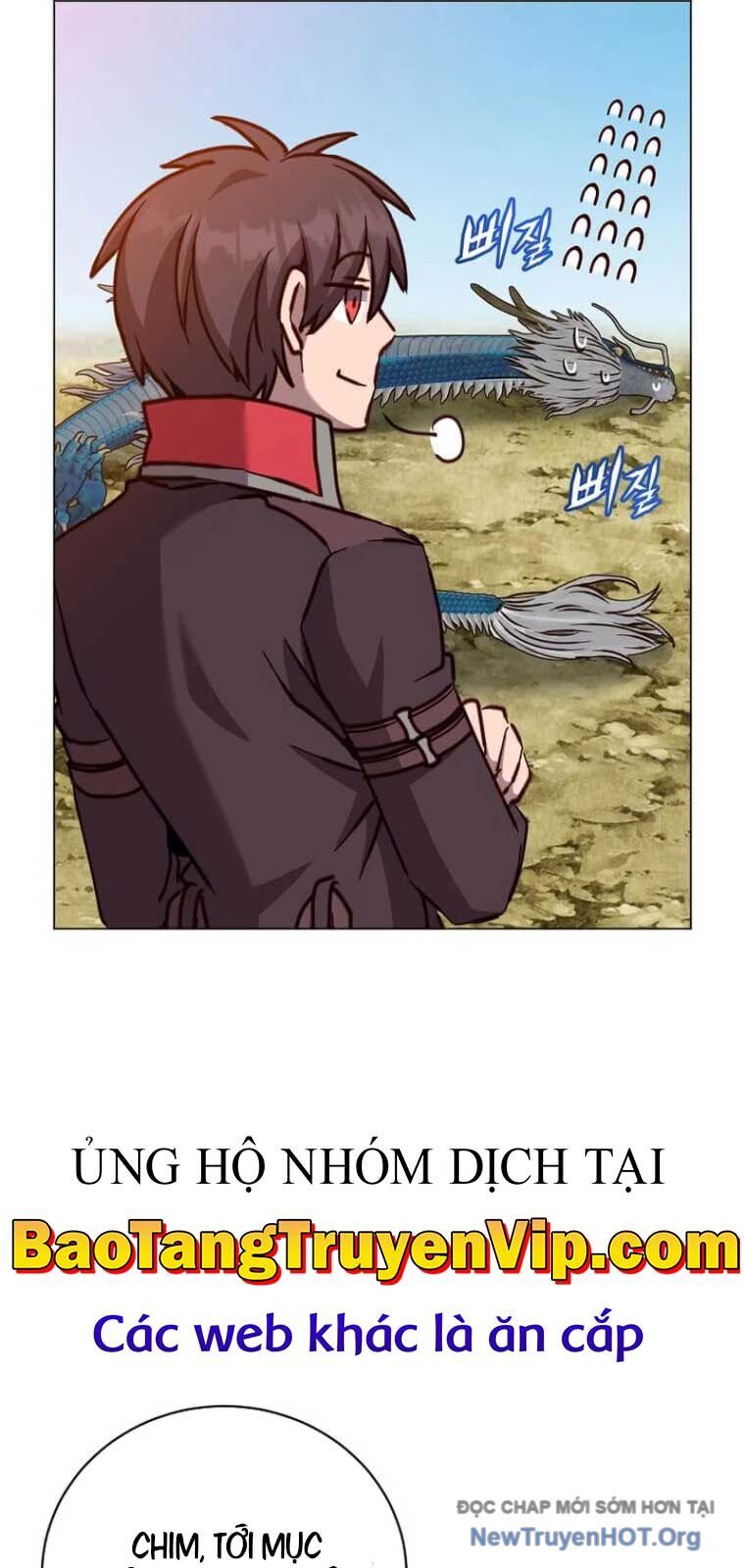 Anh Hùng Mạnh Nhất Trở Lại Chapter 208 - 57