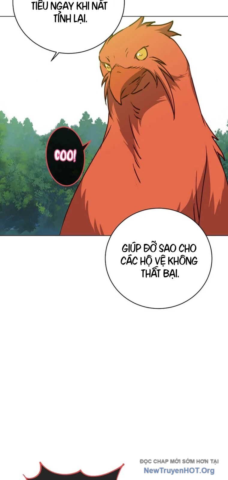 Anh Hùng Mạnh Nhất Trở Lại Chapter 208 - 58