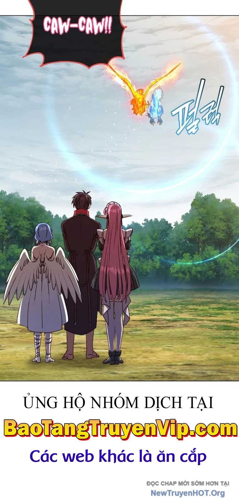 Anh Hùng Mạnh Nhất Trở Lại Chapter 208 - 59