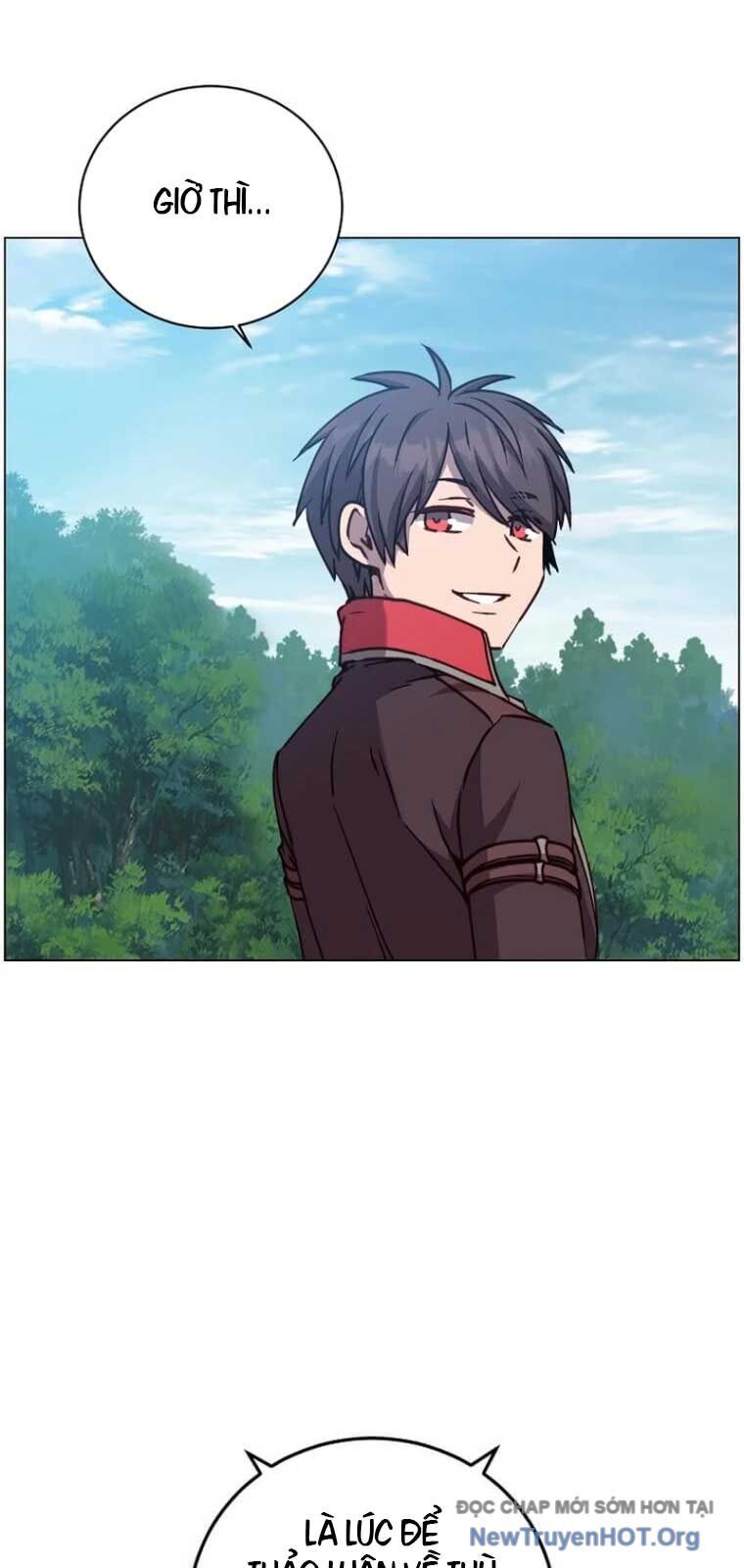 Anh Hùng Mạnh Nhất Trở Lại Chapter 208 - 60