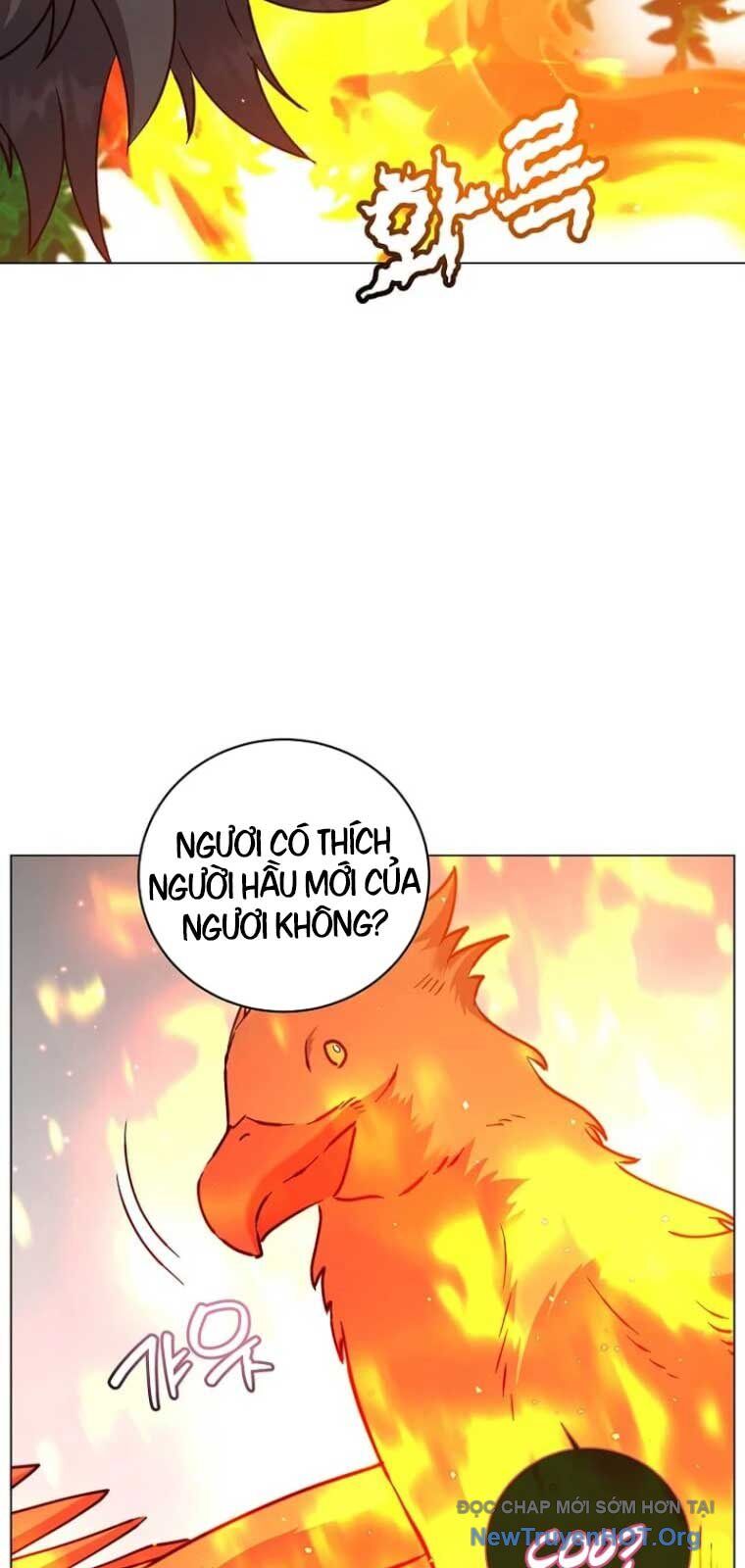 Anh Hùng Mạnh Nhất Trở Lại Chapter 208 - 7