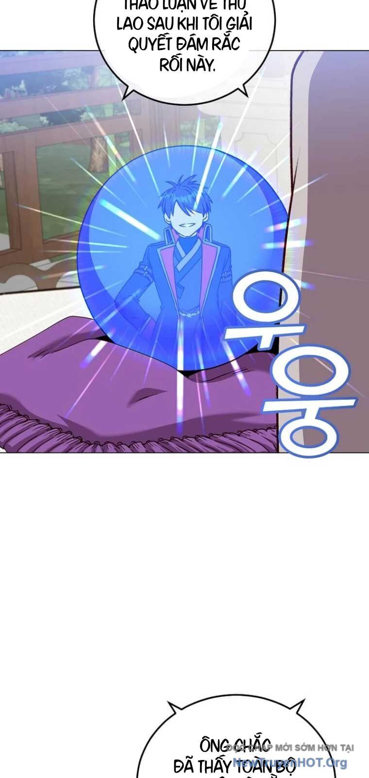 Anh Hùng Mạnh Nhất Trở Lại Chapter 208 - 61