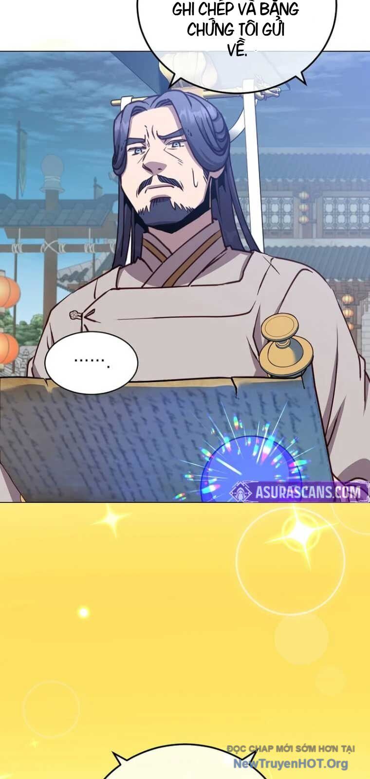 Anh Hùng Mạnh Nhất Trở Lại Chapter 208 - 62