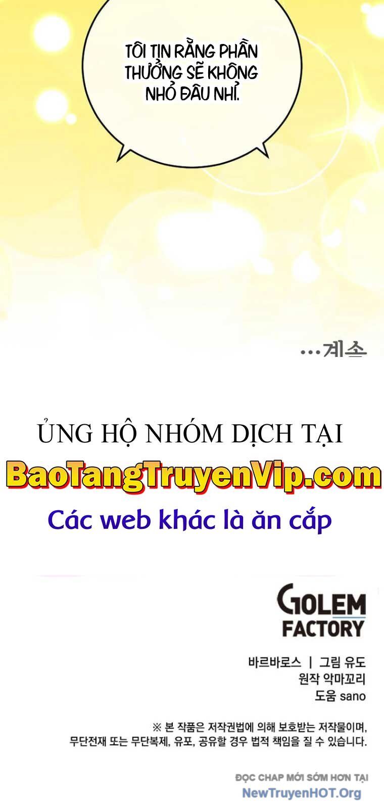 Anh Hùng Mạnh Nhất Trở Lại Chapter 208 - 63