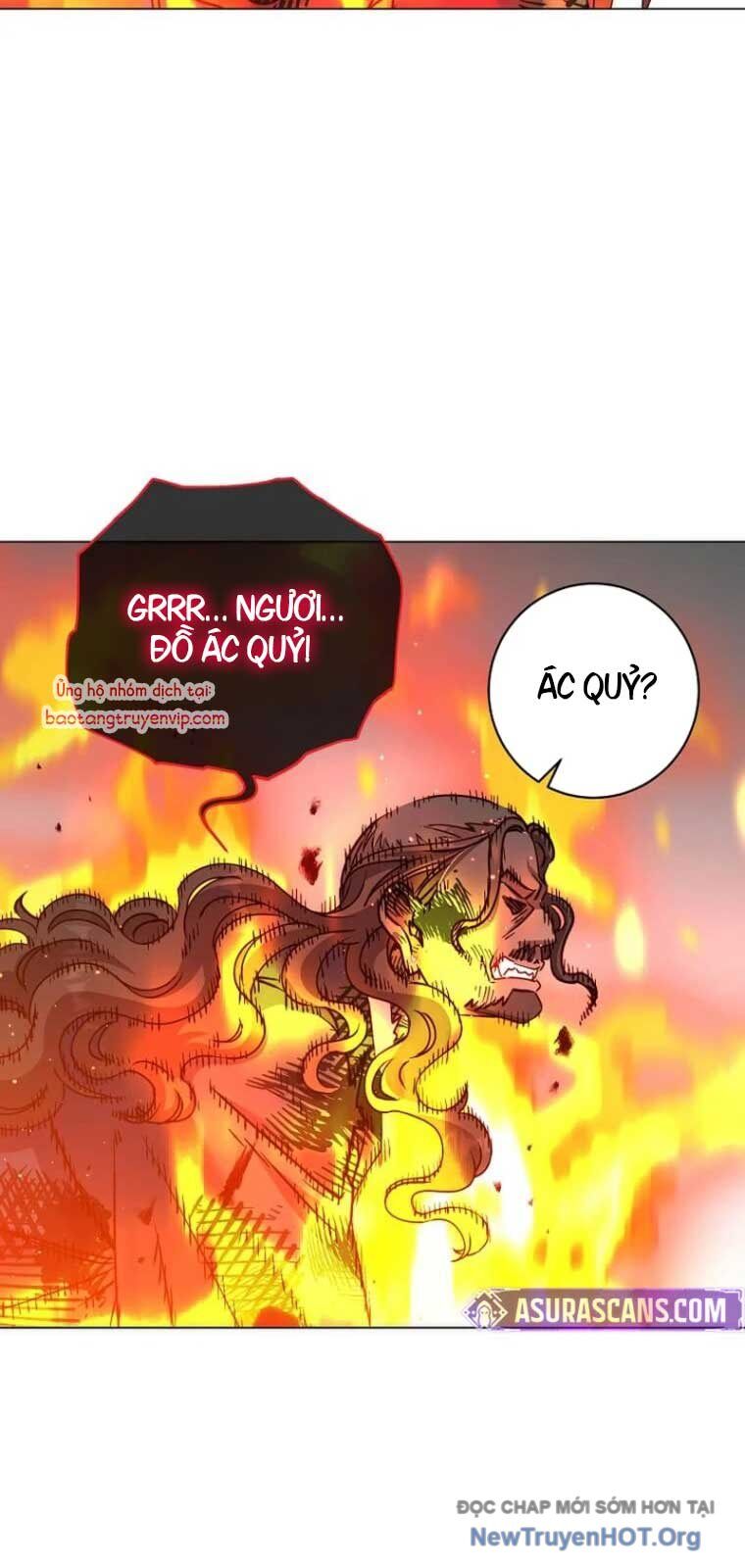 Anh Hùng Mạnh Nhất Trở Lại Chapter 208 - 9