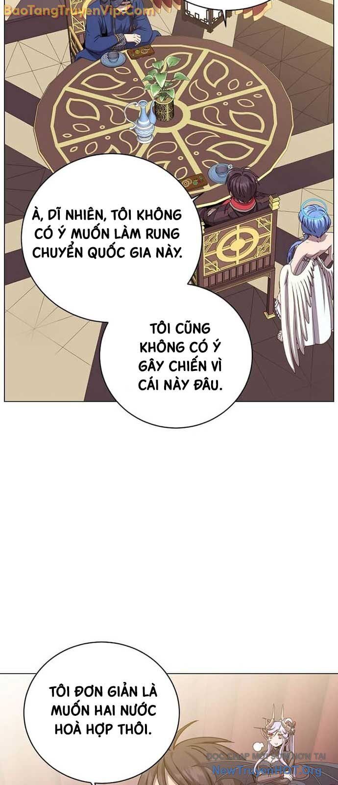 Anh Hùng Mạnh Nhất Trở Lại Chapter 209 - 2