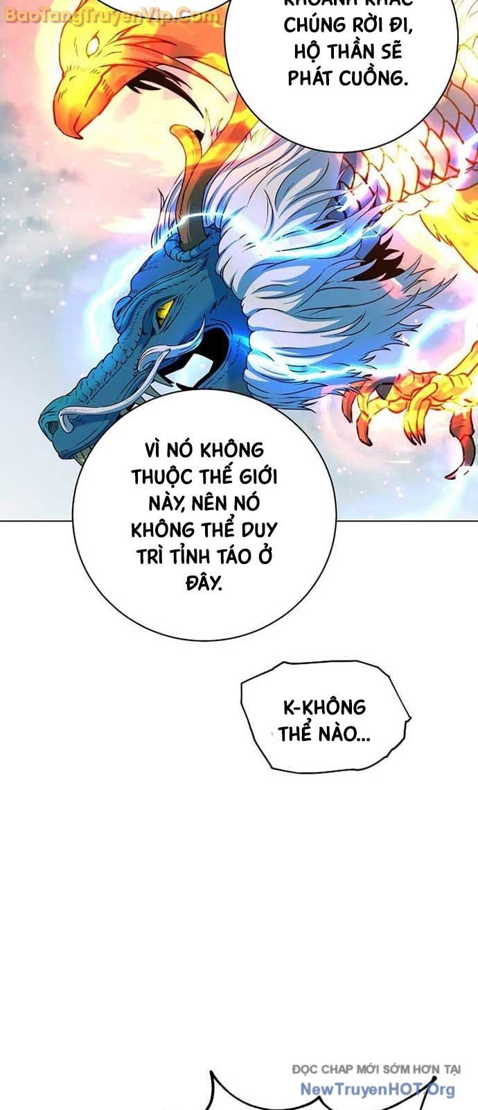 Anh Hùng Mạnh Nhất Trở Lại Chapter 209 - 13