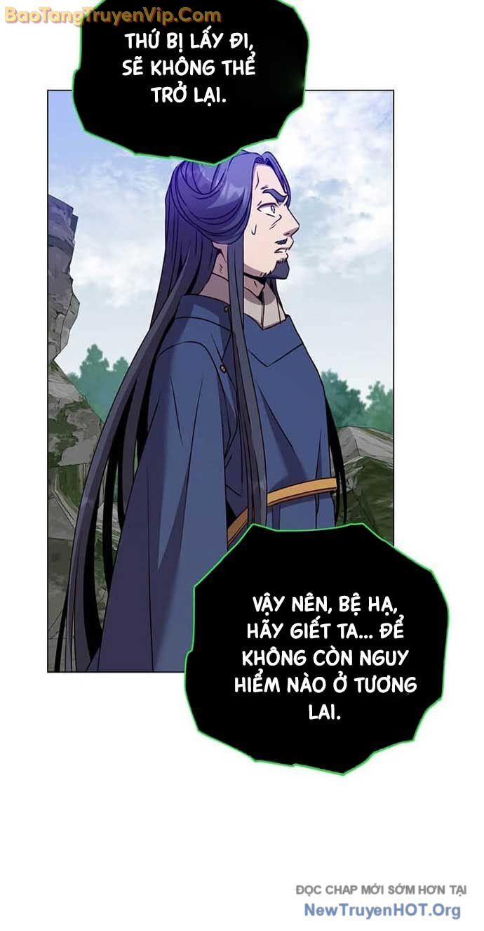 Anh Hùng Mạnh Nhất Trở Lại Chapter 209 - 15