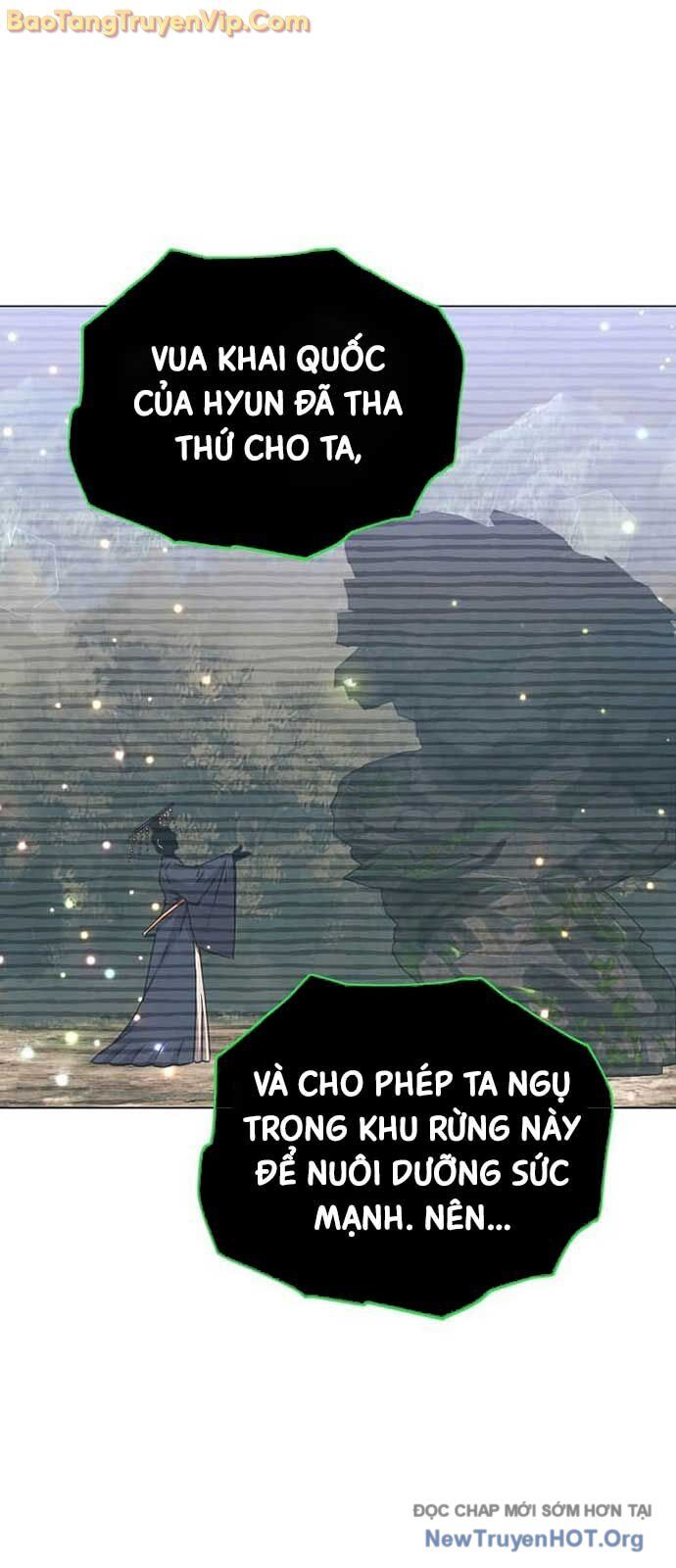 Anh Hùng Mạnh Nhất Trở Lại Chapter 209 - 17