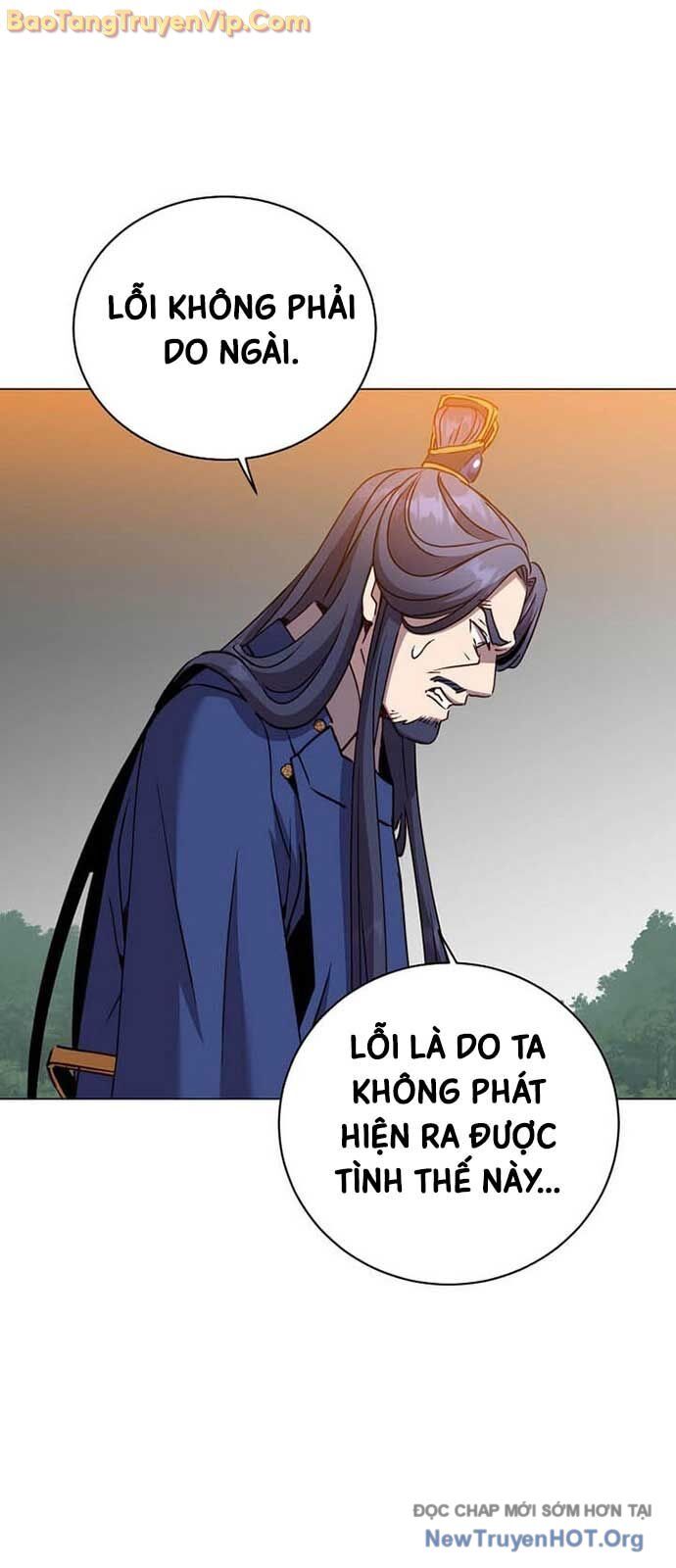 Anh Hùng Mạnh Nhất Trở Lại Chapter 209 - 18