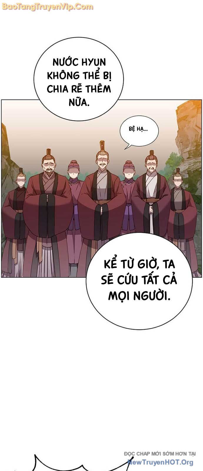 Anh Hùng Mạnh Nhất Trở Lại Chapter 209 - 19