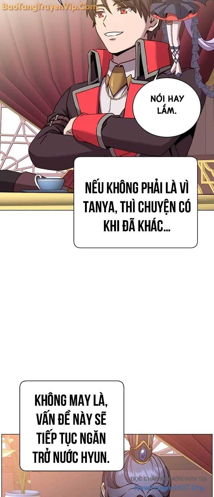 Anh Hùng Mạnh Nhất Trở Lại Chapter 209 - 3