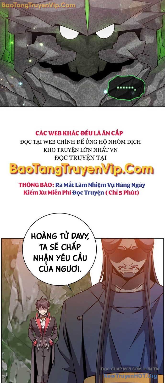 Anh Hùng Mạnh Nhất Trở Lại Chapter 209 - 21