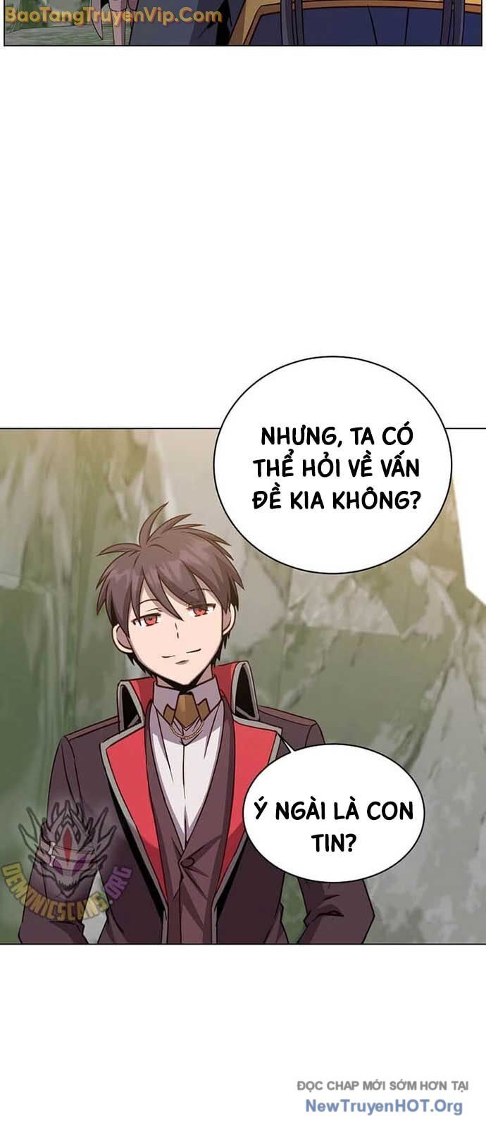 Anh Hùng Mạnh Nhất Trở Lại Chapter 209 - 22