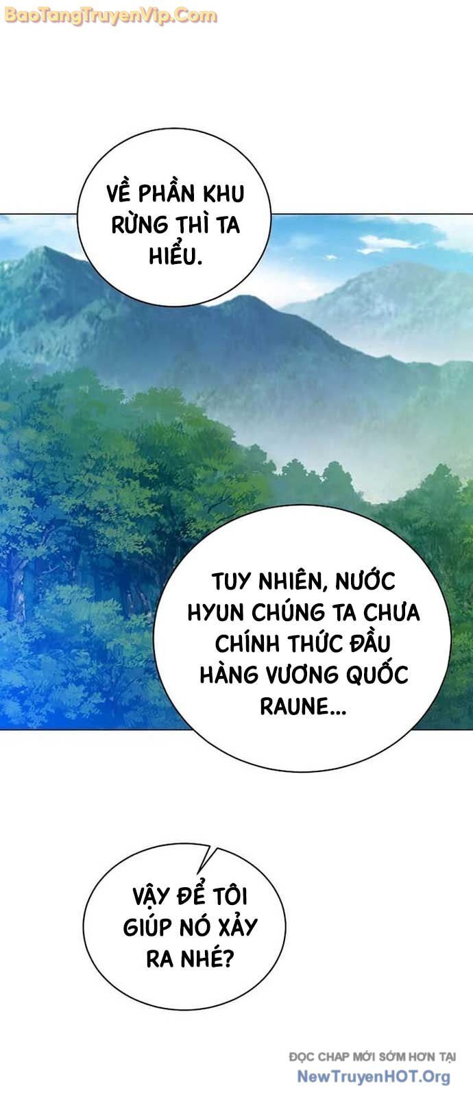 Anh Hùng Mạnh Nhất Trở Lại Chapter 209 - 23